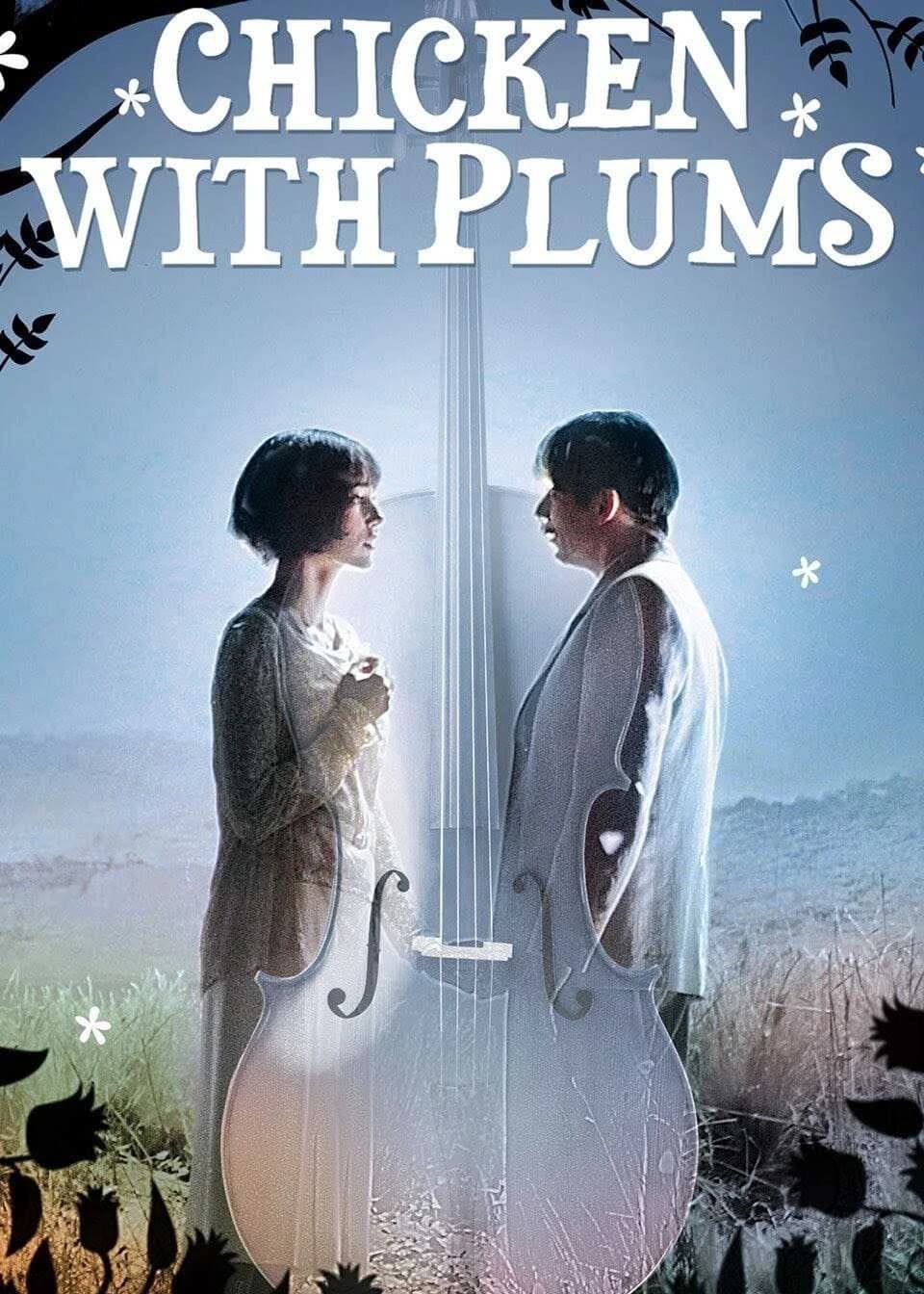 Xem Phim Suối Nguồn Cuộc Sống Vietsub HD Online - Rophim