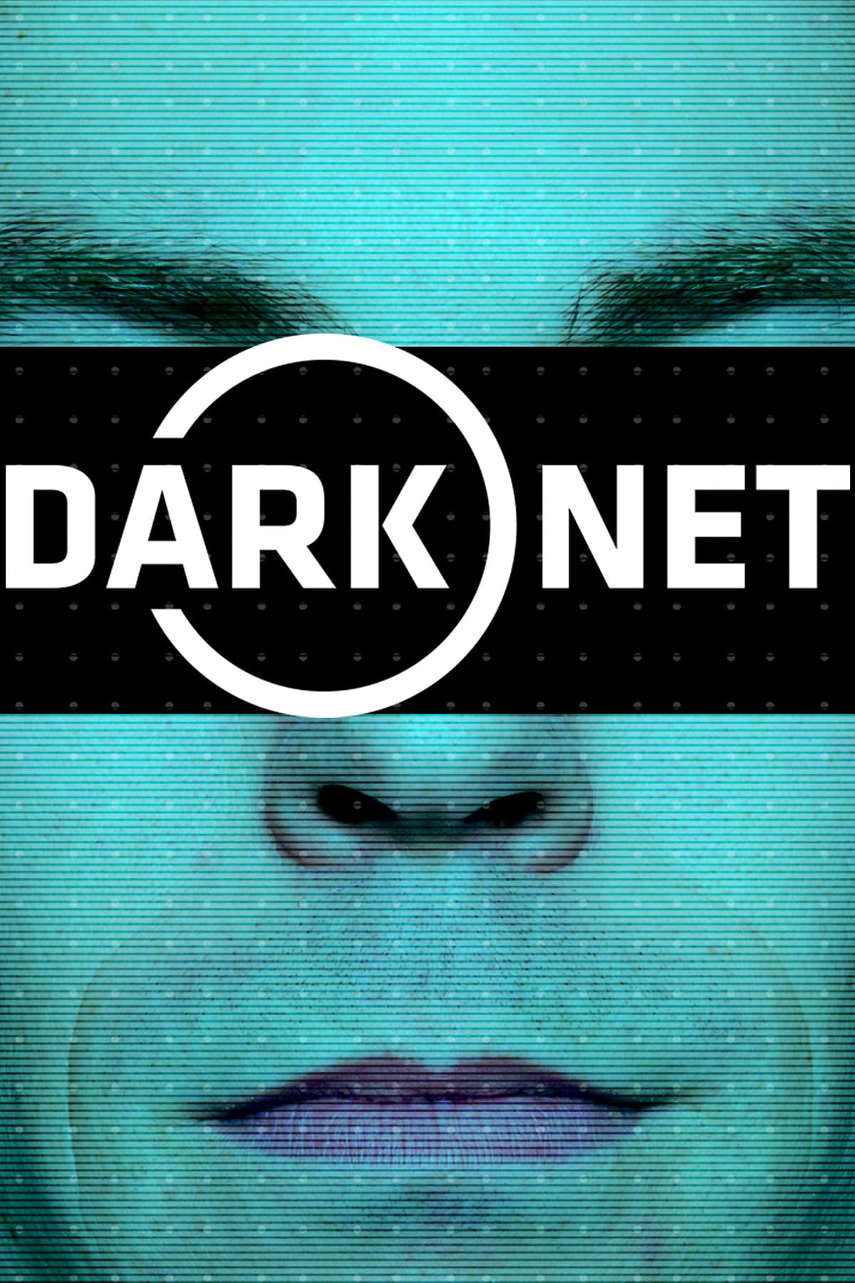 Xem Phim Dark Net Vietsub HD Online - Rophim