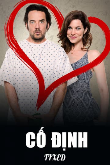 Xem Phim Cố Định Vietsub HD Online - Rophim