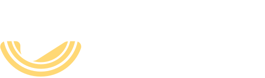 RoPhim